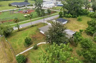 625 Limona Rd, Brandon, FL 33510 - Photo 39