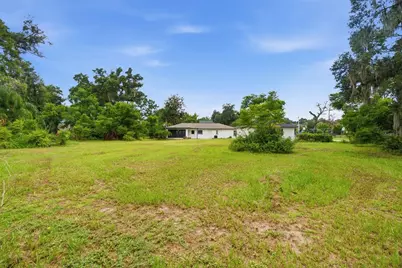 625 Limona Road, Brandon, FL 33510 - Photo 35