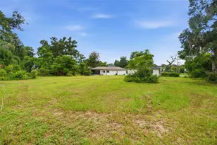 625 Limona Rd, Brandon, FL 33510 - Photo 35