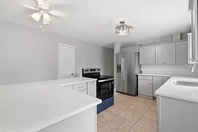 625 Limona Road, Brandon, FL 33510 - Photo 17