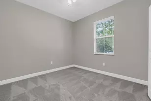 3343 Heart Pine Ave, Odessa, FL 33556 - Photo 25