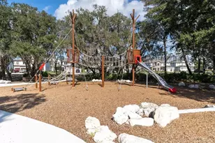 3343 Heart Pine Ave, Odessa, FL 33556 - Photo 45