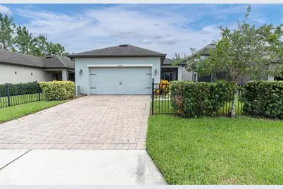 3343 Heart Pine Avenue, Odessa, FL 33556 - Photo 39