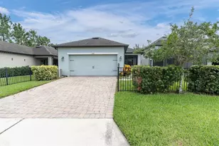 3343 Heart Pine Ave, Odessa, FL 33556 - Photo 39