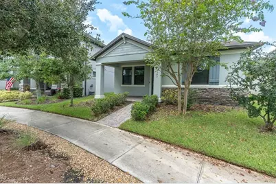 3343 Heart Pine Avenue, Odessa, FL 33556 - Photo 3