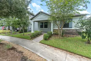 3343 Heart Pine Ave, Odessa, FL 33556 - Photo 3
