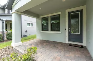 3343 Heart Pine Ave, Odessa, FL 33556 - Photo 5
