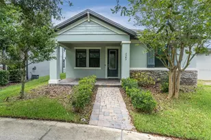 3343 Heart Pine Ave, Odessa, FL 33556 - Photo 1