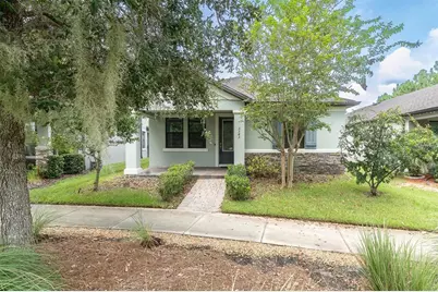 3343 Heart Pine Avenue, Odessa, FL 33556 - Photo 63