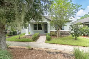 3343 Heart Pine Ave, Odessa, FL 33556 - Photo 63