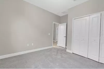 3343 Heart Pine Avenue, Odessa, FL 33556 - Photo 23