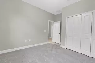 3343 Heart Pine Ave, Odessa, FL 33556 - Photo 23