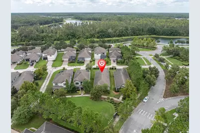 3343 Heart Pine Avenue, Odessa, FL 33556 - Photo 35
