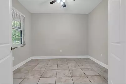 3343 Heart Pine Avenue, Odessa, FL 33556 - Photo 27