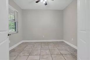 3343 Heart Pine Ave, Odessa, FL 33556 - Photo 27