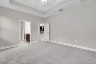 3343 Heart Pine Avenue, Odessa, FL 33556 - Photo 19