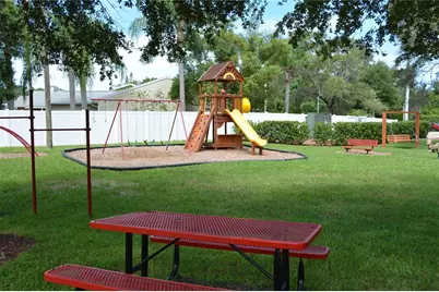 2197 Fox Chase Boulevard #101, Palm Harbor, FL 34683 - Photo 13