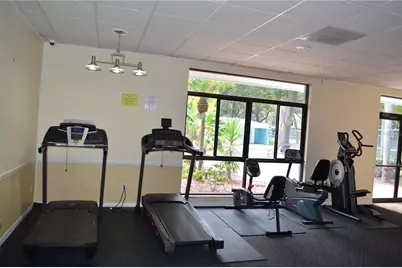 2197 Fox Chase Boulevard #101, Palm Harbor, FL 34683 - Photo 15