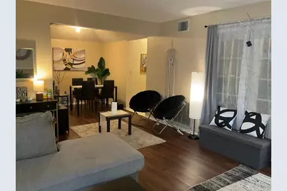 2197 Fox Chase Boulevard #101, Palm Harbor, FL 34683 - Photo 5