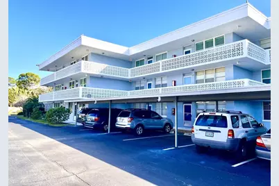 4880 Locust Street NE #234, Saint Petersburg, FL 33703 - Photo 3