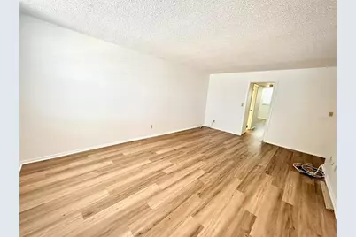 4880 Locust Street NE #234, Saint Petersburg, FL 33703 - Photo 13