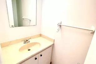 4880 Locust St NE, Saint Petersburg, FL 33703 - Photo 17