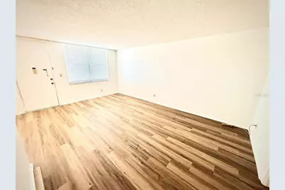 4880 Locust Street NE #234, Saint Petersburg, FL 33703 - Photo 15