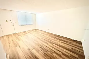 4880 Locust St NE, Saint Petersburg, FL 33703 - Photo 15