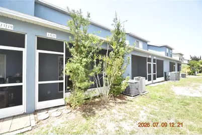 13121 Kings Crossing Drive, Gibsonton, FL 33534 - Photo 37