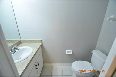 13121 Kings Crossing Drive, Gibsonton, FL 33534 - Photo 7