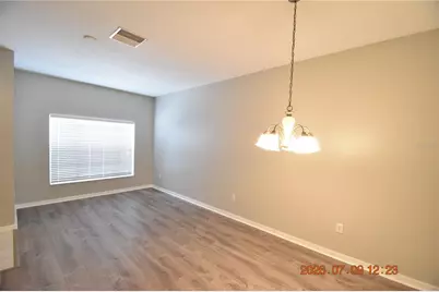 13121 Kings Crossing Drive, Gibsonton, FL 33534 - Photo 3
