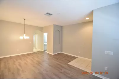 13121 Kings Crossing Drive, Gibsonton, FL 33534 - Photo 5
