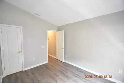 13121 Kings Crossing Drive, Gibsonton, FL 33534 - Photo 29