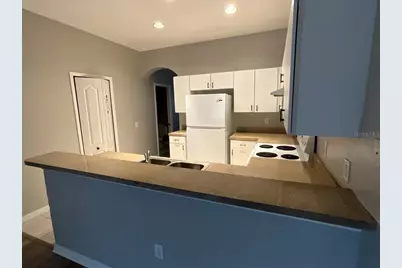 13121 Kings Crossing Drive, Gibsonton, FL 33534 - Photo 13