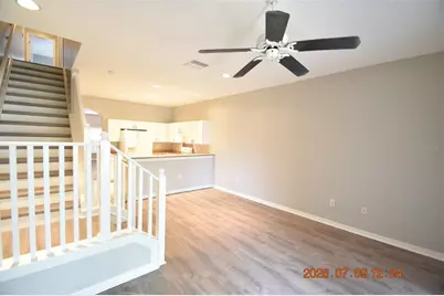 13121 Kings Crossing Drive, Gibsonton, FL 33534 - Photo 11