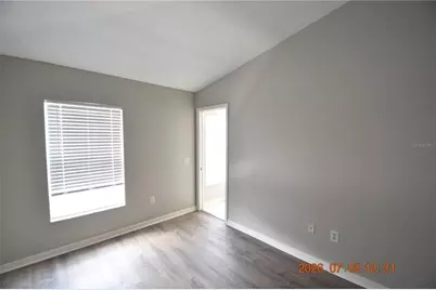 13121 Kings Crossing Drive, Gibsonton, FL 33534 - Photo 27