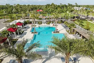 17405 Moonflower Dr, Venice, FL 34293 - Photo 13