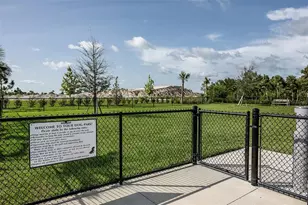 17405 Moonflower Dr, Venice, FL 34293 - Photo 17