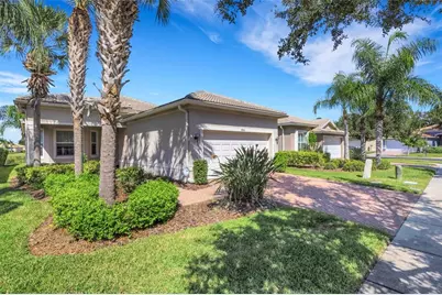 15841 Cobble Mill Drive, Wimauma, FL 33598 - Photo 29