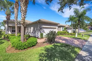 15841 Cobble Mill Dr, Wimauma, FL 33598 - Photo 29