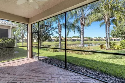 15841 Cobble Mill Drive, Wimauma, FL 33598 - Photo 25
