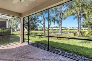 15841 Cobble Mill Dr, Wimauma, FL 33598 - Photo 25
