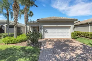 15841 Cobble Mill Dr, Wimauma, FL 33598 - Photo 1