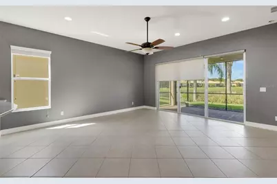 15841 Cobble Mill Drive, Wimauma, FL 33598 - Photo 13