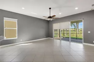 15841 Cobble Mill Dr, Wimauma, FL 33598 - Photo 13