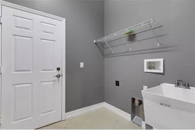 15841 Cobble Mill Drive, Wimauma, FL 33598 - Photo 23