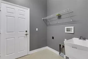 15841 Cobble Mill Dr, Wimauma, FL 33598 - Photo 23