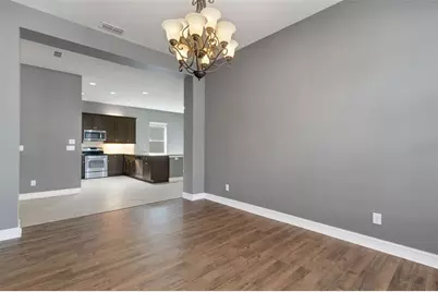 15841 Cobble Mill Drive, Wimauma, FL 33598 - Photo 7