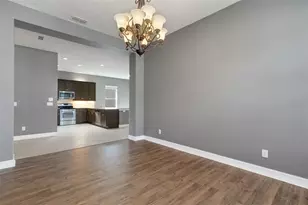 15841 Cobble Mill Dr, Wimauma, FL 33598 - Photo 7