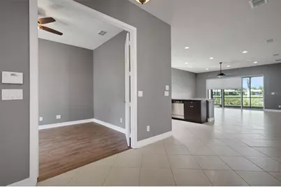 15841 Cobble Mill Drive, Wimauma, FL 33598 - Photo 3